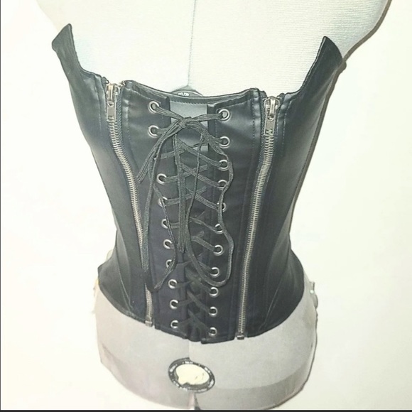 ISO - Picture 3 of 8